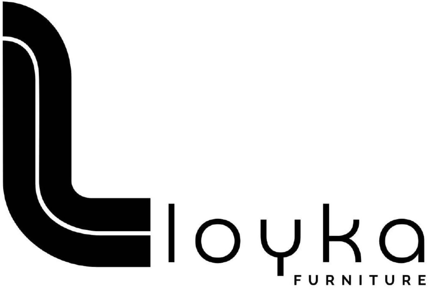 Loyka Mobilya